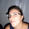 Coassolo Don bosco 003
